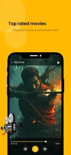 hotstar-app-download-for-pc Top Rated Movies